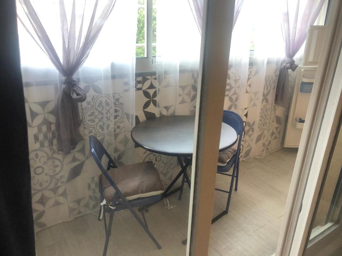 Avenue Des Gabions Residence Super Deauville Вилер-сюр-Мер Екстериор снимка